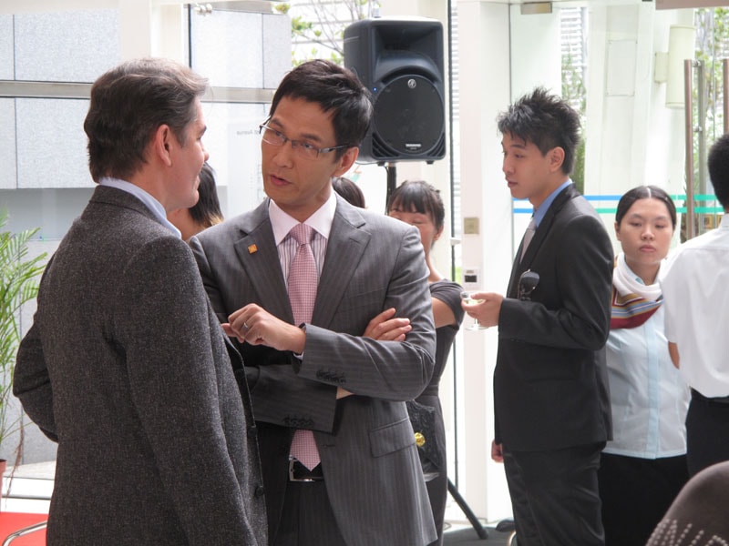 http://www.fjsenfa.cn/pics/default/download/f2e15fb978da5dd199c26a232295f42e.jpg
