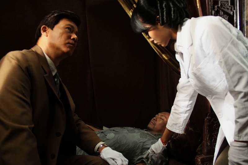 http://www.fjsenfa.cn/pics/default/download/f2e1aa8596dcf26c19009c2f691a08a7.jpg