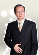 艾偉