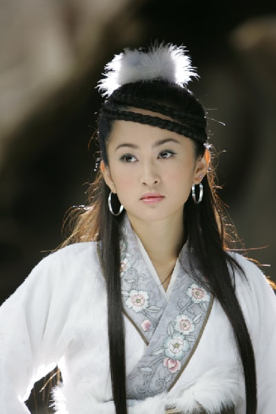 http://www.fjsenfa.cn/pics/default/download/f2e36bbfe3d565056fa667b7de6fbc32.jpg