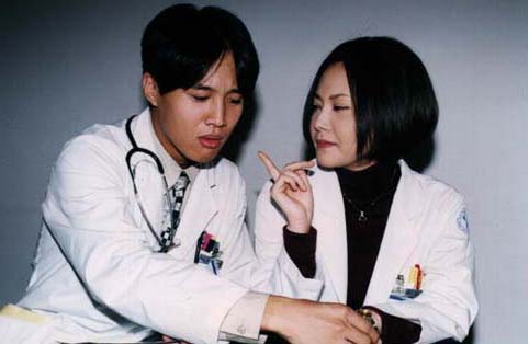 http://www.fjsenfa.cn/pics/default/download/f2e3dd408890fbf085967b3fcf22256d.jpg