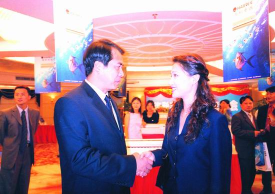 http://www.fjsenfa.cn/pics/default/download/f2e4/a720615e76eceac3ddd59214cdf9.jpg