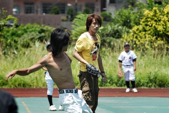 http://www.fjsenfa.cn/pics/default/download/f2e419232591f363e08f91cd94d2a5e0.jpg