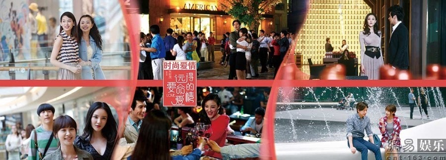 http://www.fjsenfa.cn/pics/default/download/f2e516bc90d80b689f8a16532fa542fe.jpg