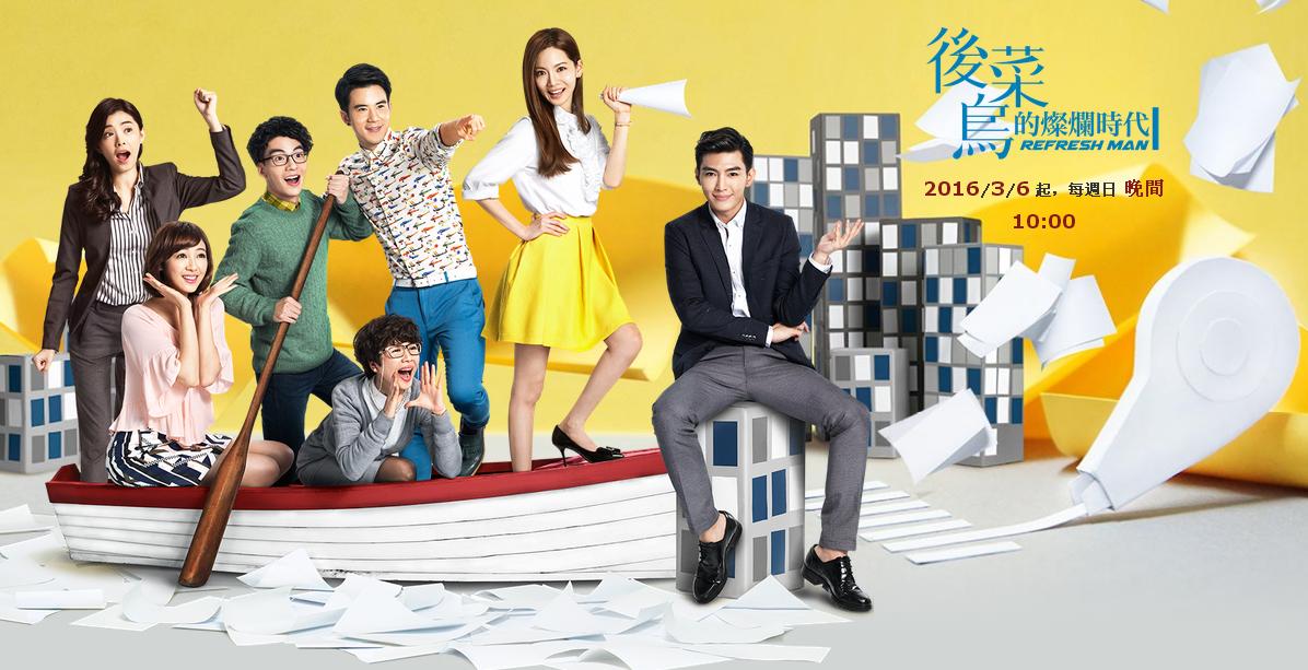 http://www.fjsenfa.cn/pics/default/download/f2e610f44e221c170480e1ee13126a75.jpg