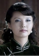 劉蕾