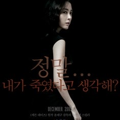 http://www.fjsenfa.cn/pics/default/download/f2e6b5545f1a3a157c3f0846013d0c4a.jpg