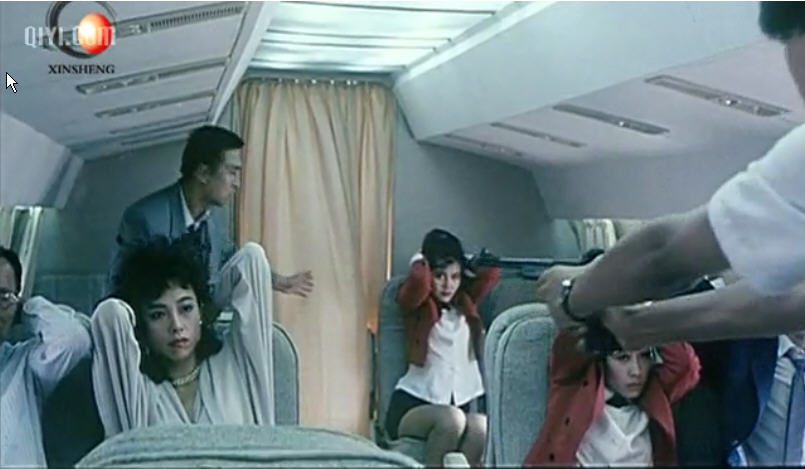 http://www.fjsenfa.cn/pics/default/download/f2e6bacb8cf9a5285a77fb97457a7f0d.jpg