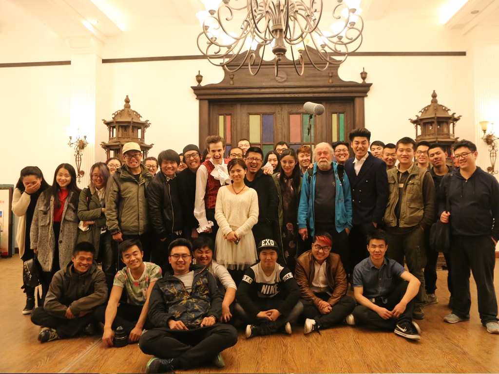 http://www.fjsenfa.cn/pics/default/download/f2e71ee8467b5c21d39e3002c955f3af.jpg