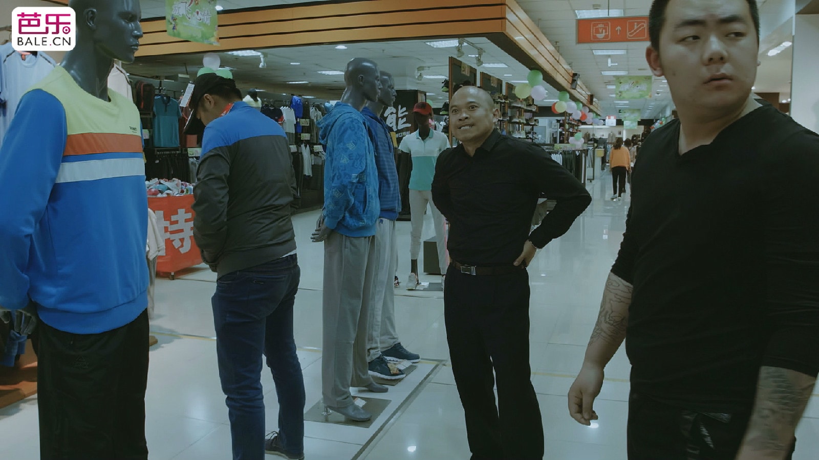 http://www.fjsenfa.cn/pics/default/download/f2e99fdcd866614cd33cf2f5d4f66342.jpg