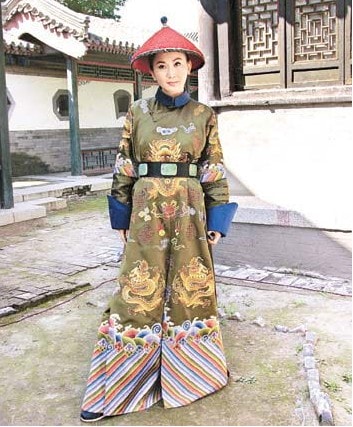 http://www.fjsenfa.cn/pics/default/download/f2e9da6b4fb8eefc22b182567341c8a9.jpg