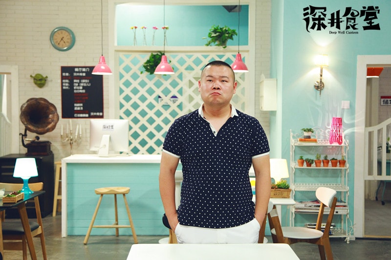 http://www.fjsenfa.cn/pics/default/download/f2e9ebf5db8ca457d3acb4a5a2929d0a.jpg
