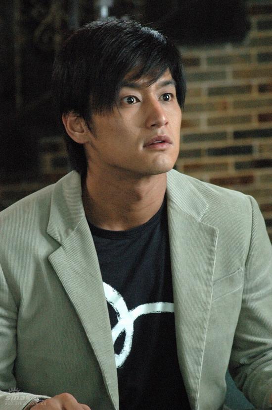 http://www.fjsenfa.cn/pics/default/download/f2ea31a1acae1525fed15ea3d16fe628.jpg