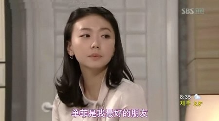 http://www.fjsenfa.cn/pics/default/download/f2eab19a4cb42abb2c49857728c16413.jpg