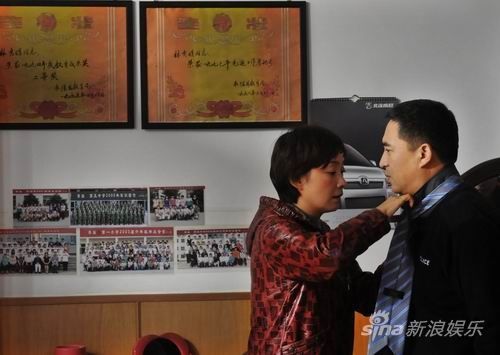 http://www.fjsenfa.cn/pics/default/download/f2ed673fe1cf265b9686d56ab5e6340c.jpg