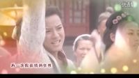天生無(wú)才.片尾曲