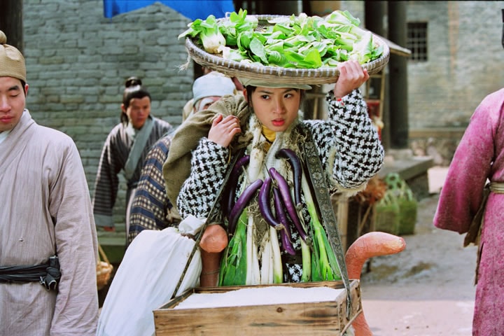 http://www.fjsenfa.cn/pics/default/download/f2edae58cd85f51316b710a85f619425.jpg