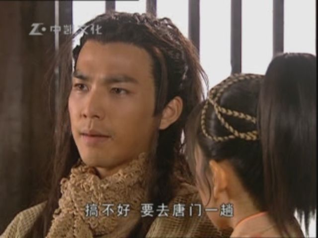 http://www.fjsenfa.cn/pics/default/download/f2ef593df122486edd0893bf5c529a48.jpg