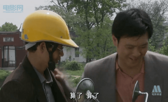 http://www.fjsenfa.cn/pics/default/download/f2efa15dd1c27b7334abd3324ee7876c.jpg