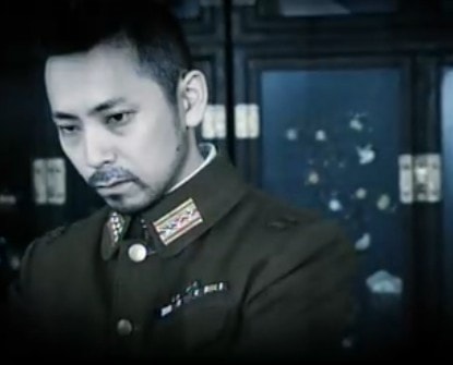 http://www.fjsenfa.cn/pics/default/download/f2f0e4aeeecdc7988fc916aa7fcc0178.jpg