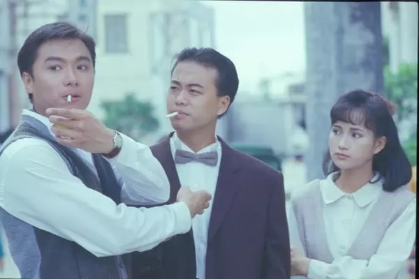 http://www.fjsenfa.cn/pics/default/download/f2f1/144cb0d2d6842ccdb2a03cfccd39.jpg