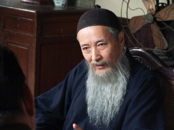 http://www.fjsenfa.cn/pics/default/download/f2f12b72577203e82c0d03aa689505e5.jpg
