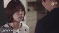 【EP13官方預(yù)告。韓劇傲慢與偏見(jiàn)】崔振赫.白珍熙.崔民秀.李泰煥