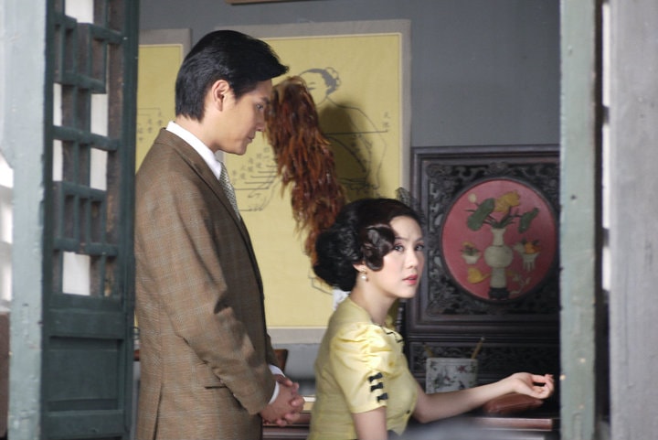 http://www.fjsenfa.cn/pics/default/download/f2f2/746653df35917813ba83b13bec9e.jpg