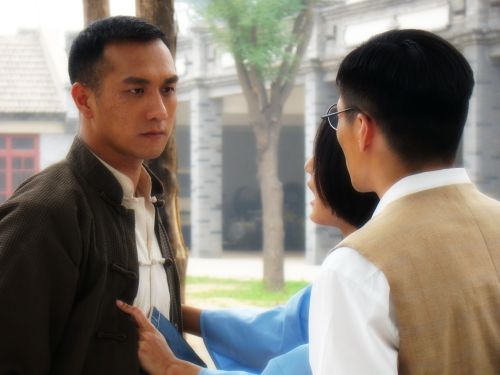 http://www.fjsenfa.cn/pics/default/download/f2f243529e512d68808094f81c8d52b2.jpg