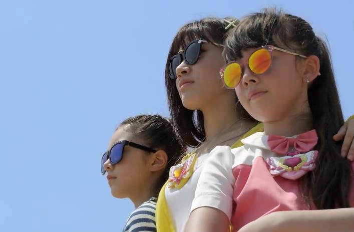 http://www.fjsenfa.cn/pics/default/download/f2f3c91f6fdfb4b97ce2abd9d1bd8560.jpg