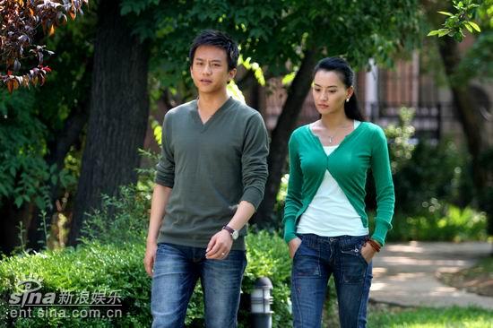http://www.fjsenfa.cn/pics/default/download/f2f4448effc1901fb9a718a0307f83d3.jpg