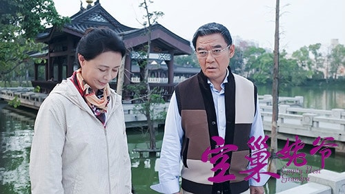 http://www.fjsenfa.cn/pics/default/download/f2f644ac313dbd2317805204d90e0caf.jpg