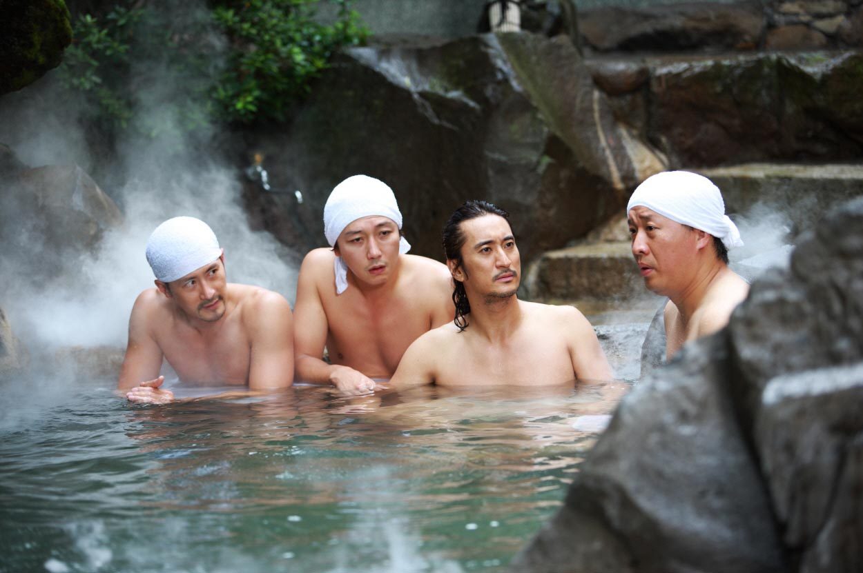 http://www.fjsenfa.cn/pics/default/download/f2f74bce412a024083d9ac006c0f31dd.jpg