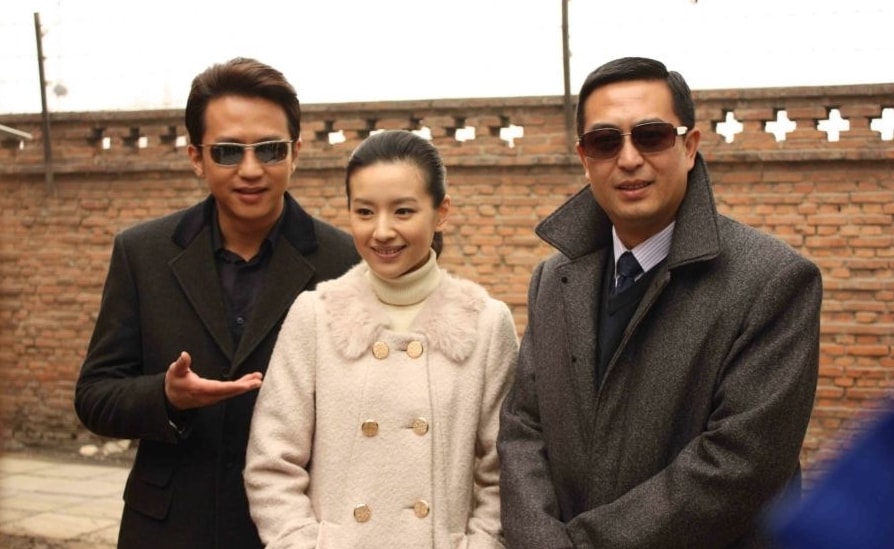 http://www.fjsenfa.cn/pics/default/download/f2fae5b1072418decd4041bf21c7c6b6.jpg