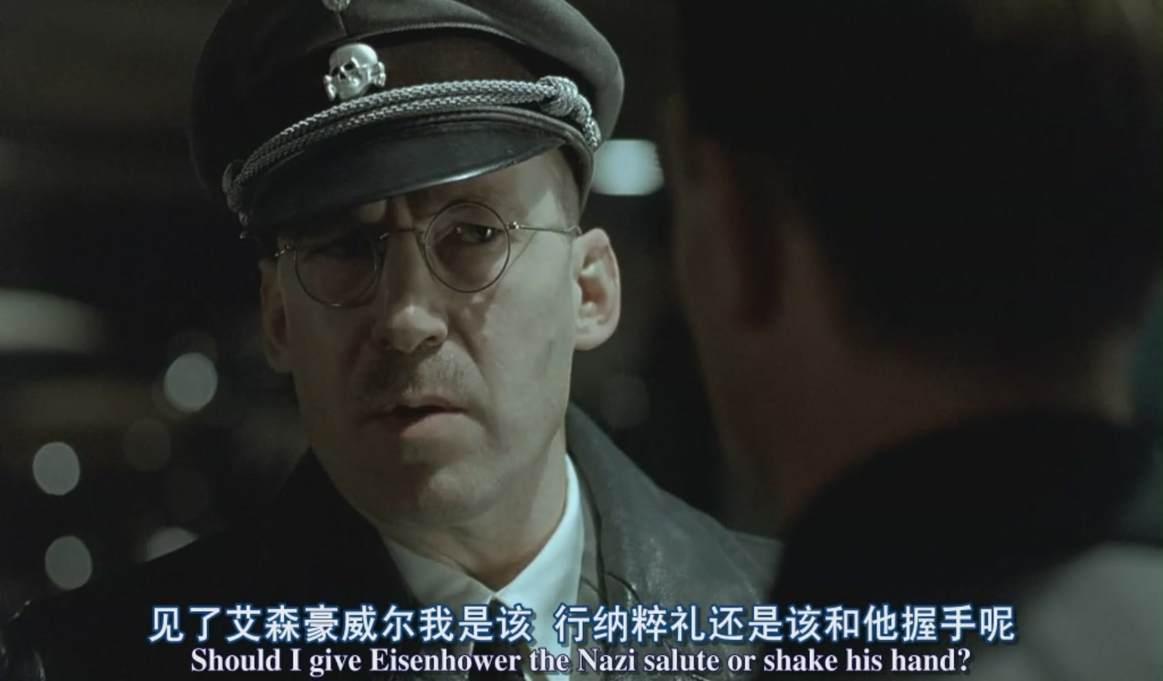 http://www.fjsenfa.cn/pics/default/download/f2fc2abd841a029aac3e13d3f1697da2.jpg