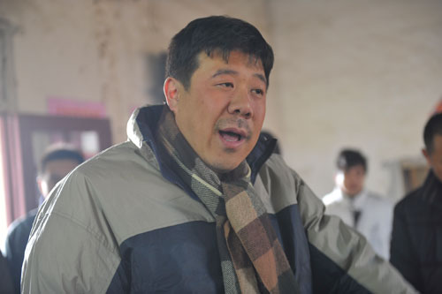 http://www.fjsenfa.cn/pics/default/download/f2fc69d5a1aa8dc4a56b99f8bed7ca5f.jpg