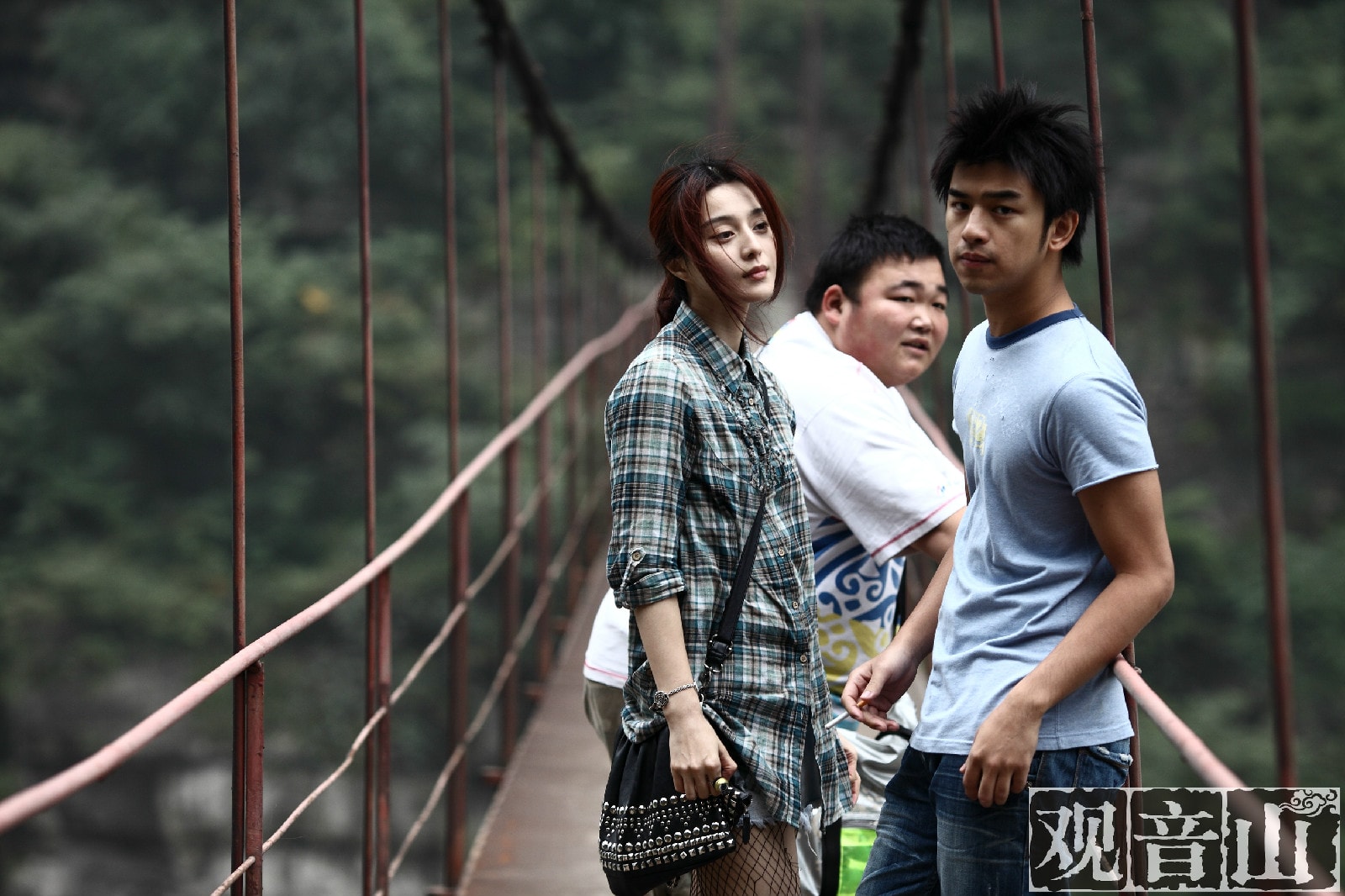 http://www.fjsenfa.cn/pics/default/download/f2fd06bc7c83fdcd912f164aa1dee0b0.jpg