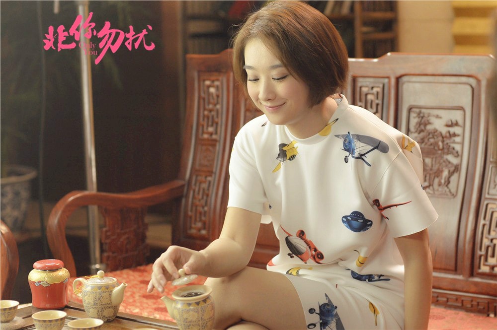 http://www.fjsenfa.cn/pics/default/download/f2fdc781316a07c2c85b93998281b232.jpg