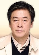 風(fēng)間杜夫