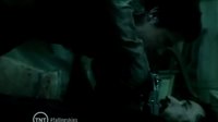 隕落星辰 Falling Skies 3x06 Be Silent And Come Out 預告