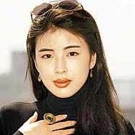 羅美薇