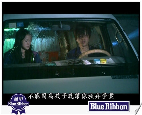 http://www.fjsenfa.cn/pics/default/download/f3009385e7a0c0cccffe2760060f6cd4.jpg