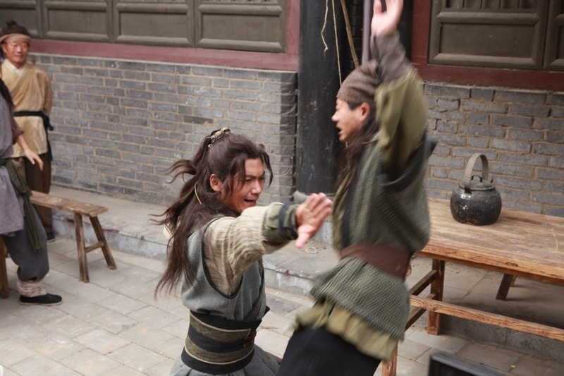 http://www.fjsenfa.cn/pics/default/download/f300be12cbcd5c621dbe2d14a4c2258b.jpg