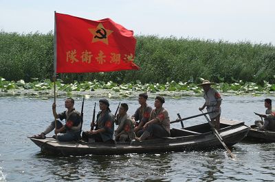 http://www.fjsenfa.cn/pics/default/download/f300be2f30e02007ceb61a1fd47c44de.jpg