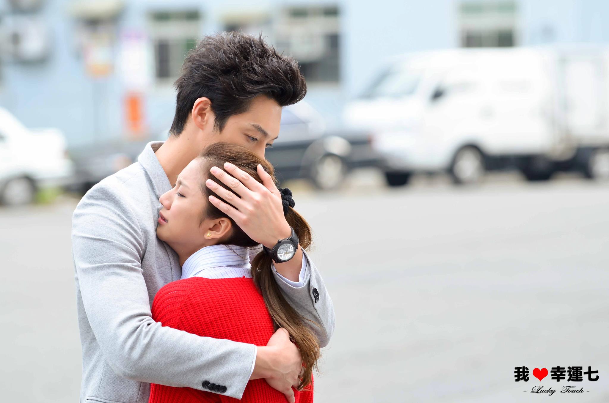 http://www.fjsenfa.cn/pics/default/download/f3011d7e11daeb4a7c607579b7c67cb1.jpg
