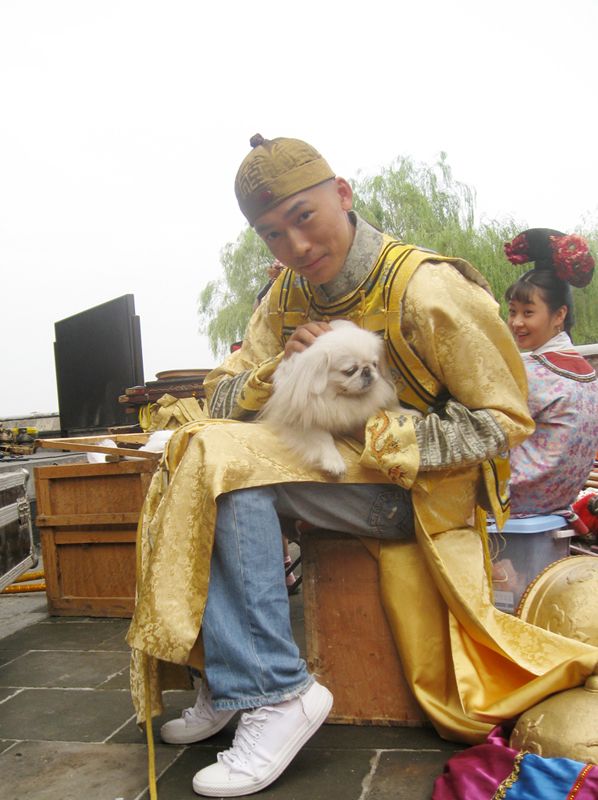http://www.fjsenfa.cn/pics/default/download/f30127ea647859339c28d3152ed11534.jpg