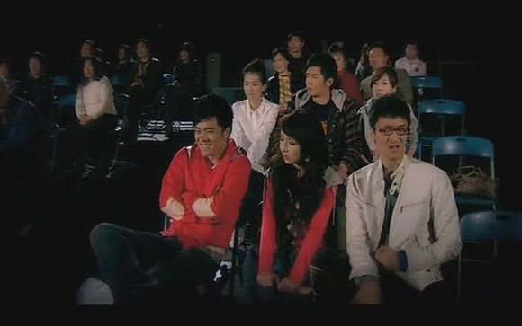 http://www.fjsenfa.cn/pics/default/download/f3017dca7da980176b4e4972238dffbf.jpg