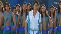 沙魯克汗   印度電影歌舞   好運理發師  Billu.2009  中文字幕   Shahrukh Khan   xarulhan  SRK