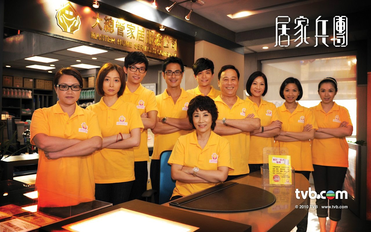 http://www.fjsenfa.cn/pics/default/download/f30207bd9c16101140b44615df39490e.jpg