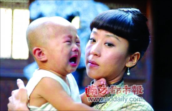 http://www.fjsenfa.cn/pics/default/download/f30236e074eab888b033b1e393960611.jpg